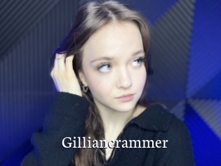 gilliancrammer Gratis xxx Clips