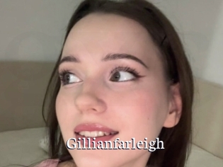 Gillianfarleigh