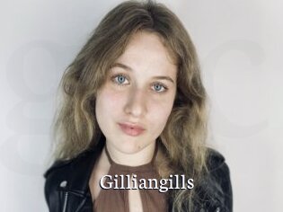 Gilliangills