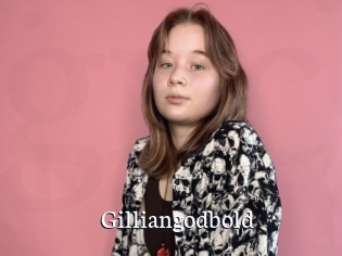 Gilliangodbold