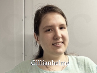 Gillianhelme
