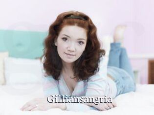 gilliansangria Gratis xxx Clips