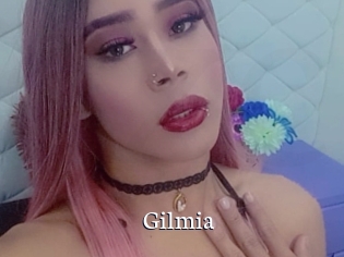 Gilmia