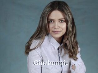 ginabunnie Gratis xxx Clips