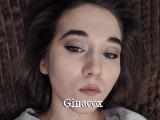 Ginacox