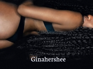 ginahershee Gratis xxx Clips