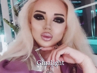 ginalight Gratis xxx Clips