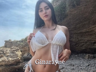 Ginarayne