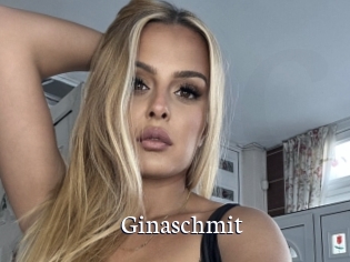 ginaschmit Gratis xxx Clips