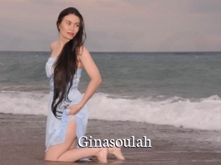 ginasoulah Gratis xxx Clips
