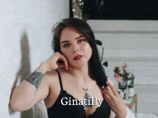 Ginatilly