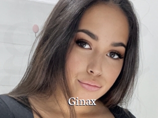 Ginax