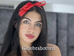 Ginebrahottest