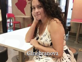 Ginebranova