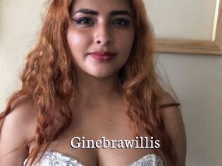Ginebrawillis