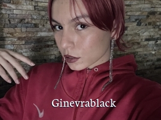 Ginevrablack