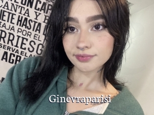Ginevraparisi