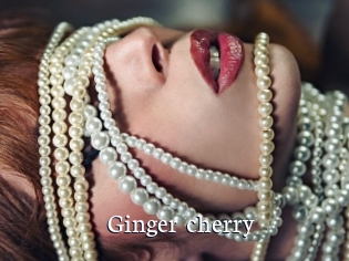 ginger_cherry Gratis xxx Clips