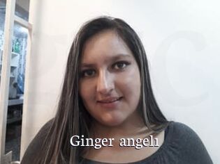 Ginger_angel1