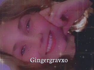 Gingergravxo