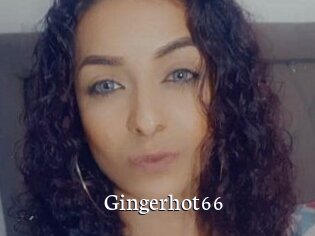 Gingerhot66