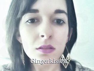 Gingerkisses1