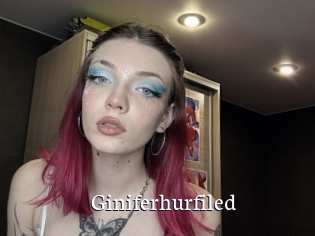 Giniferhurfiled