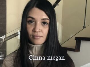 Ginna_megan
