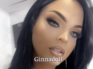 ginnadoll Gratis xxx Clips