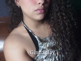 Ginnaplay