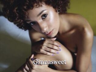 ginnasweet Gratis xxx Clips