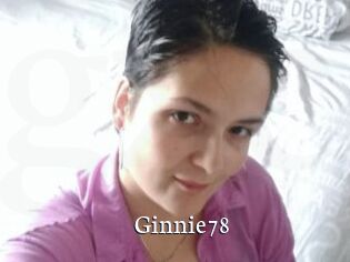 ginnie78 Gratis xxx Clips