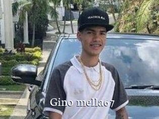 Gino_mella67