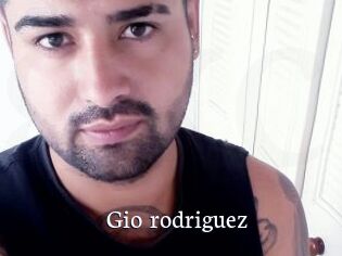 Gio_rodriguez