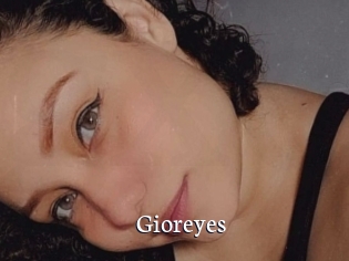 Gioreyes