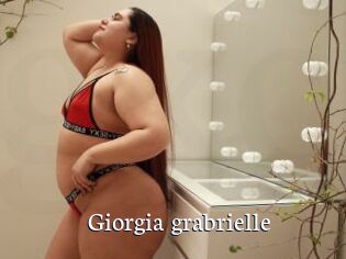 Giorgia_grabrielle