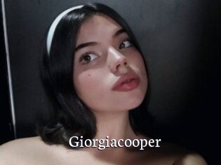 giorgiacooper Gratis xxx Clips