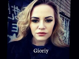 gioriy Gratis xxx Clips