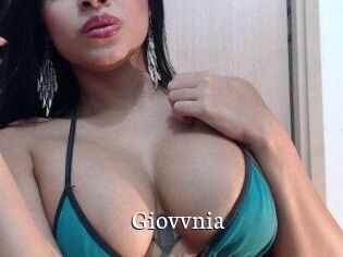 Giovvnia