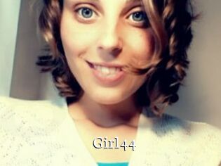 Girl44