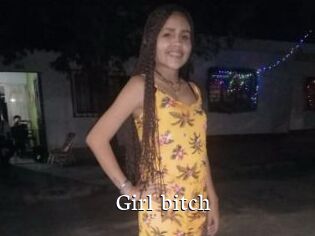 Girl_bitch