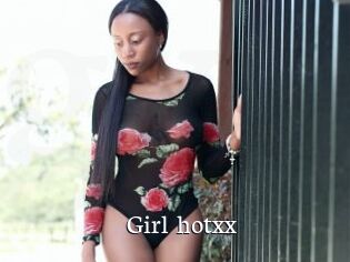 girl_hotxx Gratis xxx Clips