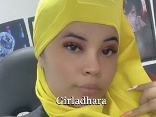 girladhara Gratis xxx Clips
