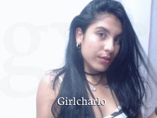 Girlcharlo