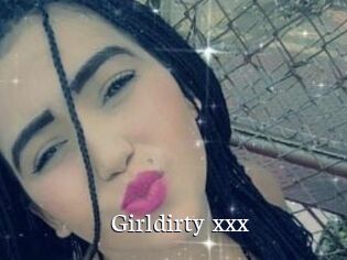 Girldirty_xxx