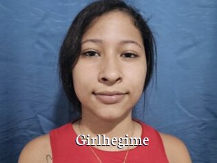 Girlhegime