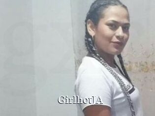 GirlhotJA