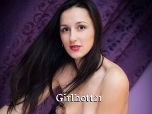 Girlhott21