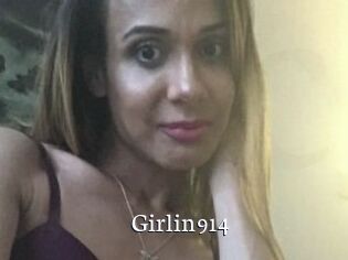 Girlin914