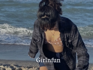 Girlnfun